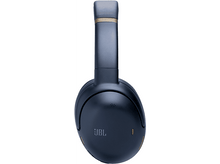 Charger l&#39;image dans la galerie, JBL Tour One M3 Bleu
