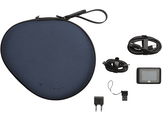 JBL Tour One M3 Bleu