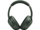 JBL TOUR ONE M3 Casque sans fil Vert