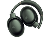 JBL TOUR ONE M3 Casque sans fil Vert