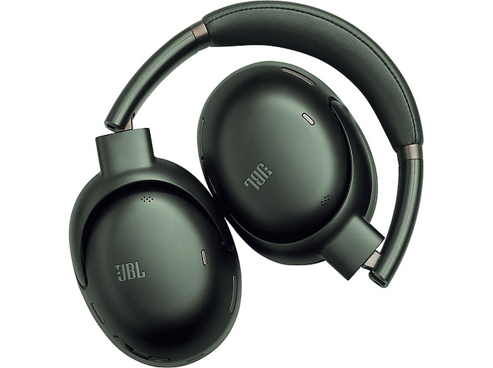 alt1