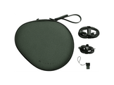 JBL TOUR ONE M3 Casque sans fil Vert