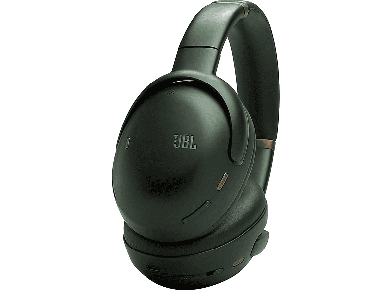 alt1
