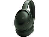 JBL TOUR ONE M3 Casque sans fil Vert