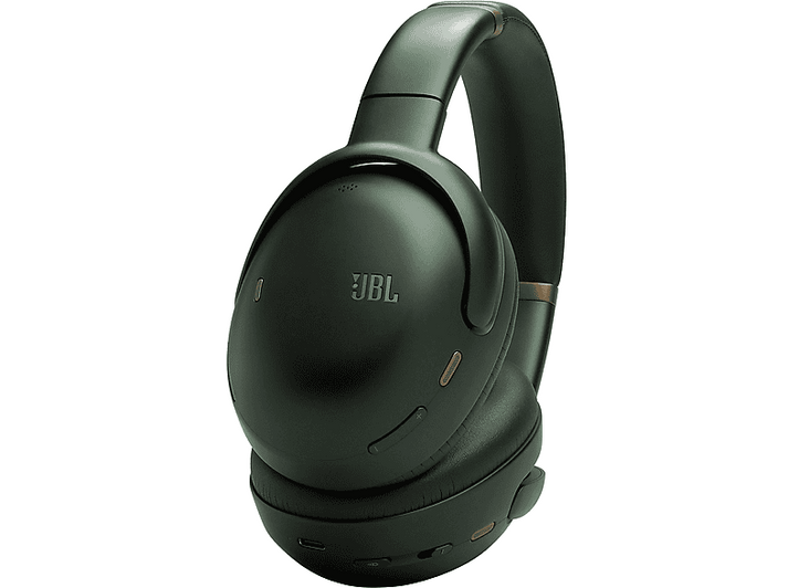 alt1