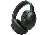 JBL TOUR ONE M3 Casque sans fil Vert