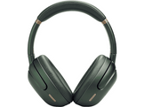 JBL TOUR ONE M3 Casque sans fil Vert