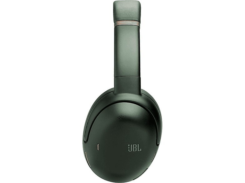 alt1