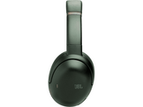 JBL TOUR ONE M3 Casque sans fil Vert