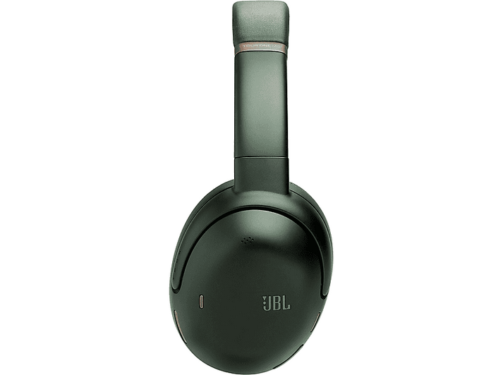 alt1