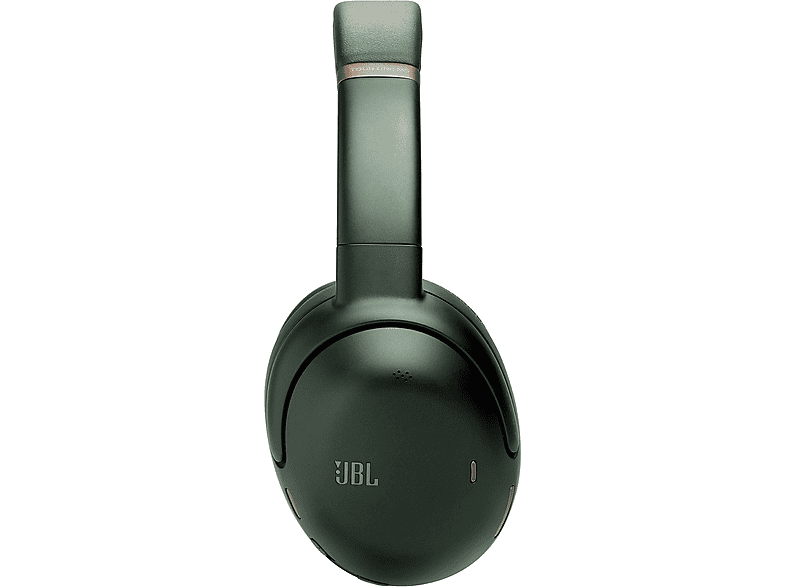 alt1