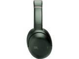 JBL TOUR ONE M3 Casque sans fil Vert