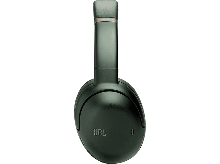 alt1