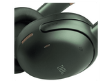 JBL TOUR ONE M3 Casque sans fil Vert