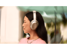 Charger l&#39;image dans la galerie, JBL Tour One M3 Mokka
