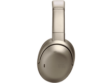 Charger l&#39;image dans la galerie, JBL Tour One M3 Mokka
