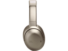 Charger l&#39;image dans la galerie, JBL Tour One M3 Mokka
