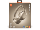 JBL Tour One M3 Mokka