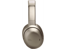 Charger l'image dans la galerie, alt1
