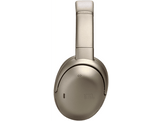 JBL Tour One M3 Mokka