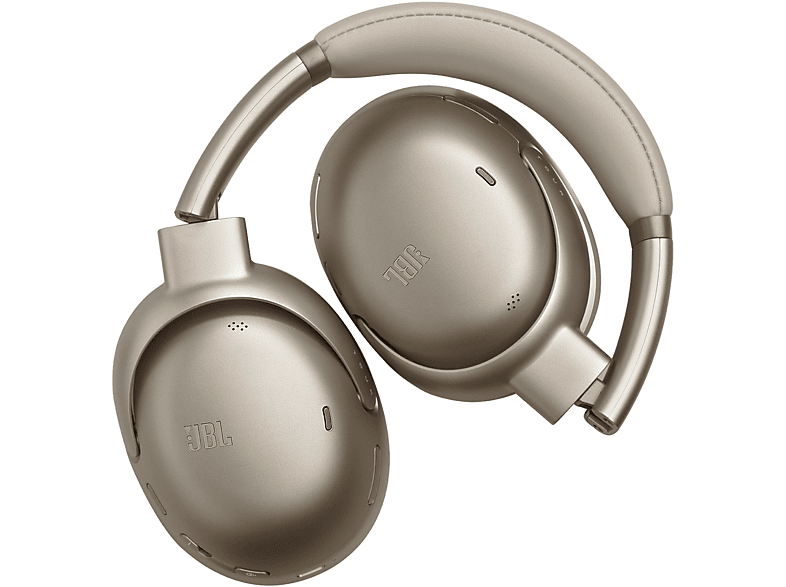 alt1