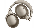 JBL Tour One M3 Mokka