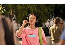 Charger l'image dans la galerie, alt1
