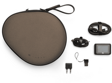 Charger l&#39;image dans la galerie, JBL Tour One M3 Mokka
