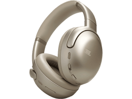 JBL Tour One M3 Mokka