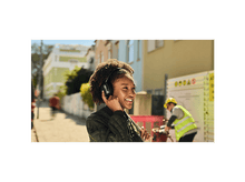 Charger l'image dans la galerie, alt1
