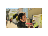 JBL Tour One M3 Mokka