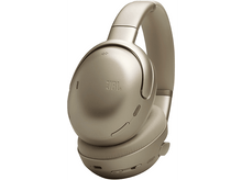 Charger l&#39;image dans la galerie, JBL Tour One M3 Mokka
