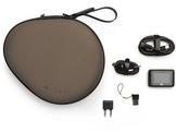 JBL Tour One M3 Mokka