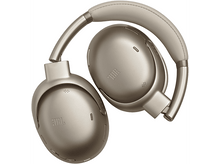 Charger l&#39;image dans la galerie, JBL Tour One M3 Mokka
