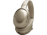 JBL Tour One M3 Mokka