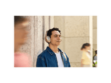 JBL Tour One M3 Mokka