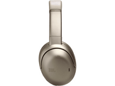 JBL Tour One M3 Mokka