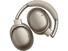 Charger l'image dans la galerie, alt1
