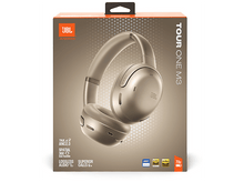 Charger l'image dans la galerie, alt1
