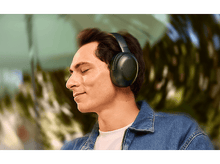 Charger l'image dans la galerie, alt1
