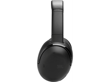 Charger l&#39;image dans la galerie, JBL Tour One M3 Noir
