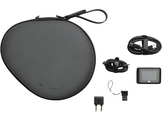 JBL Tour One M3 Noir