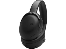 Charger l&#39;image dans la galerie, JBL Tour One M3 Noir
