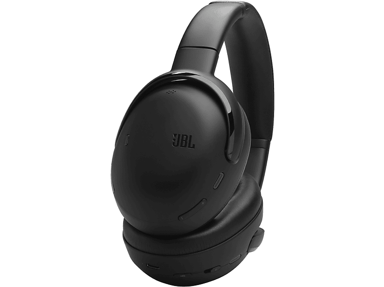 alt1