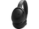 JBL Tour One M3 Noir