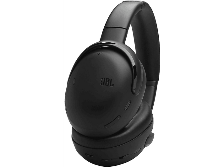 alt1