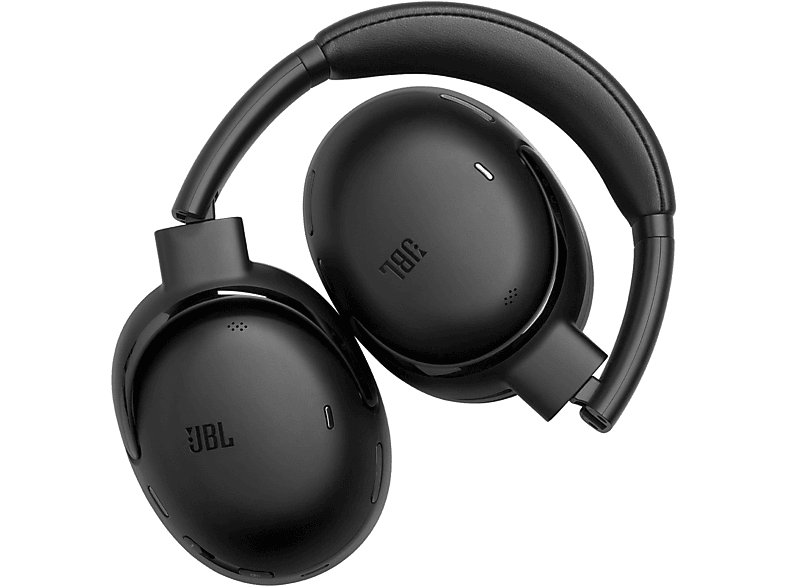 alt1
