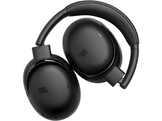 JBL Tour One M3 Noir