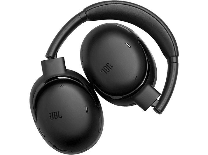 alt1