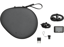 Charger l&#39;image dans la galerie, JBL Tour One M3 Noir
